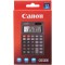 Canon Calculatrice de Bureau 12 Chiffres AS-120 II