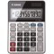 Calculatrice de Bureau