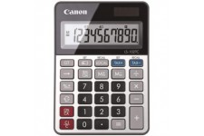 Calculatrice de Bureau