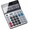 Calculatrice de Bureau