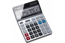 Calculatrice de Bureau