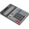 Calculatrice de Bureau