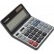 Calculatrice de Bureau