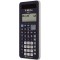 Texas Instruments TI 30X Plus MathPrint - Calculatrice Scientifique (4 lignes),