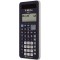 Texas Instruments TI 30X Plus MathPrint - Calculatrice Scientifique (4 lignes),