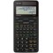 Sharp EL-W506T GY Calculatrice Scientifique EL-W506T-GY