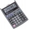 TX-1210E Calculatrice de bureau 12 chiffres