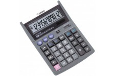TX-1210E Calculatrice de bureau 12 chiffres