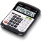 Casio WD-320MT Calculatrice de Bureau