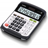Casio WD-320MT Calculatrice de Bureau