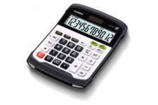 Casio WD-320MT Calculatrice de Bureau