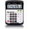 Casio WD-320MT Calculatrice de Bureau