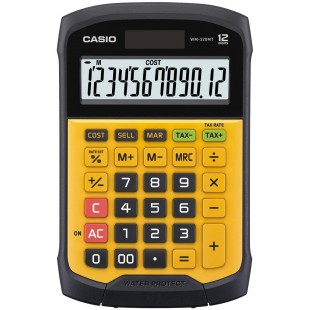 WM-320MT-BOITE