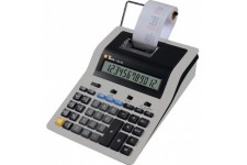 130 PD Calculatrice de bureau