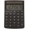 Rebell ECO Calculator ECO 310 BX noir