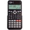 Rebell SC 2060S Calculatrice Scientifique