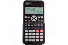 Rebell SC 2060S Calculatrice Scientifique