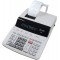 Calculatrice sharp cS2635RHGYSE printing calculator