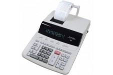 Calculatrice sharp cS2635RHGYSE printing calculator