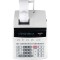 Calculatrice sharp cS2635RHGYSE printing calculator