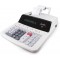 Calculatrice sharp cS2635RHGYSE printing calculator