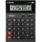 Canon As-2200 Calculatrice Hb EMEA 12 Chiffres - Noir