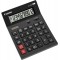 Canon As-2200 Calculatrice Hb EMEA 12 Chiffres - Noir