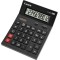 Canon As-2200 Calculatrice Hb EMEA 12 Chiffres - Noir