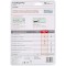 Calculatrice Scientifique Ti-College Plus Solaire