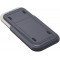 Calculatrice Scientifique Ti-College Plus Solaire