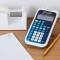 Calculatrice Scientifique Ti-College Plus Solaire