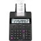 Casio HR150RCE Calculatrice Imprimante Semi Professionnelle