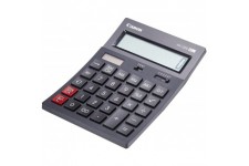 AS-1200 Calculatrice de bureau a   12 chiffres