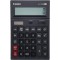 AS-1200 Calculatrice de bureau a   12 chiffres