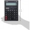 AS-1200 Calculatrice de bureau a   12 chiffres