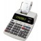 Calc MP120-MG-ES II EMEA GB