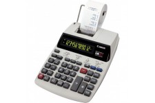 Calc MP120-MG-ES II EMEA GB