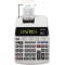 Calc MP120-MG-ES II EMEA GB