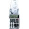 Cal P1-DTSC II EMEA HWB Calculatrice d'impression Noir L