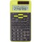 Sharp Sh-el531tggy calculatrice Scientifique