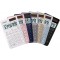 Casio SL 1000 SC PK Calculatrice de poche Rose