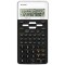 Sharp Sh-el531thbvl Calculatrice Scientifique