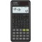 Casio FX-87DEPLUS-2 Calculatrice Scientifique Scolaire Calculatrice Technique