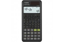 Casio FX-87DEPLUS-2 Calculatrice Scientifique Scolaire Calculatrice Technique