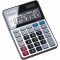 Calculatrice de Bureau LS-122 TS