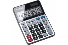 Calculatrice de Bureau LS-122 TS