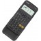 Casio ClassWiz FX-82DE X Calculatrice Scientifique/Technique Noir