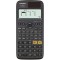 Casio FX-85DE X ClassWiz Calculatrice Technique Scientifique