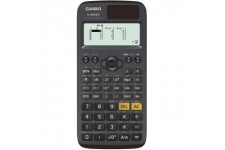 Casio FX-85DE X ClassWiz Calculatrice Technique Scientifique