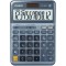 Casio Calculatrice de Bureau DF120EM